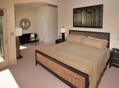 4367 Streamside Cir Apt E, Vail, CO 81657 photo 5