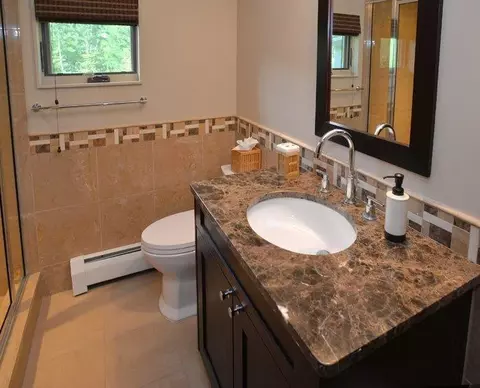 4367 Streamside Cir Apt E, Vail, CO 81657 photo 16