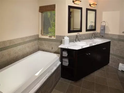 4367 Streamside Cir Apt E, Vail, CO 81657 photo 6