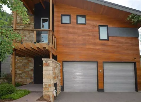 4367 Streamside Cir Apt E, Vail, CO 81657 photo 24