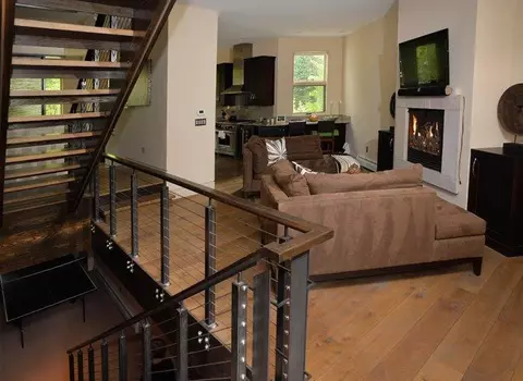 4367 Streamside Cir Apt E, Vail, CO 81657 photo 11