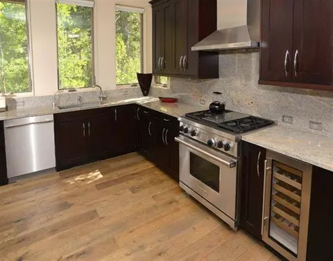 4367 Streamside Cir Apt E, Vail, CO 81657 photo 9