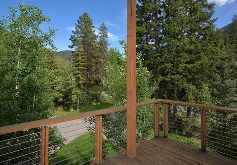 4367 Streamside Cir Apt E, Vail, CO 81657 photo 10