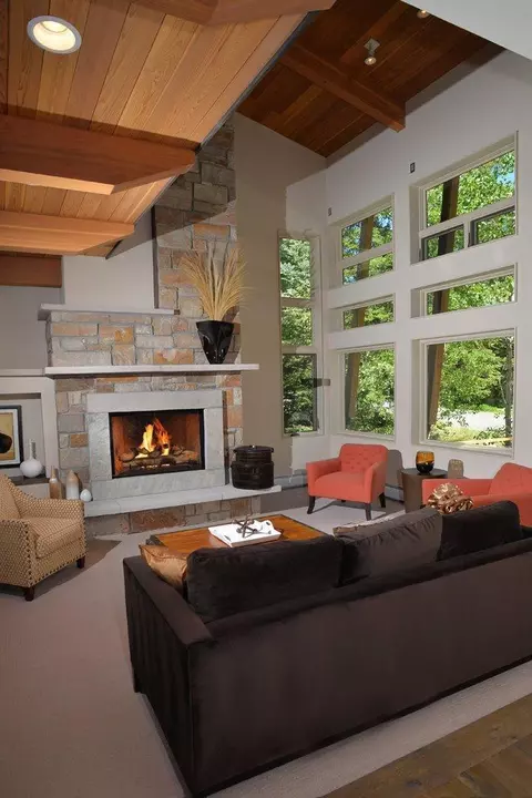 4367 Streamside Cir Apt E, Vail, CO 81657 photo 7