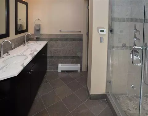 4367 Streamside Cir Apt E, Vail, CO 81657 photo 14