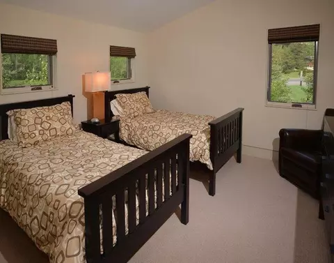 4367 Streamside Cir Apt E, Vail, CO 81657 photo 15