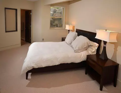 4367 Streamside Cir Apt E, Vail, CO 81657 photo 19