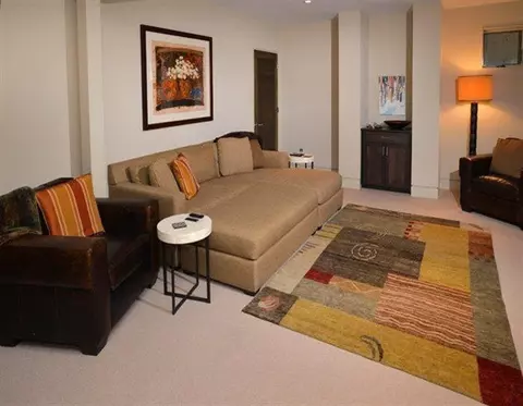 4367 Streamside Cir Apt E, Vail, CO 81657 photo 21