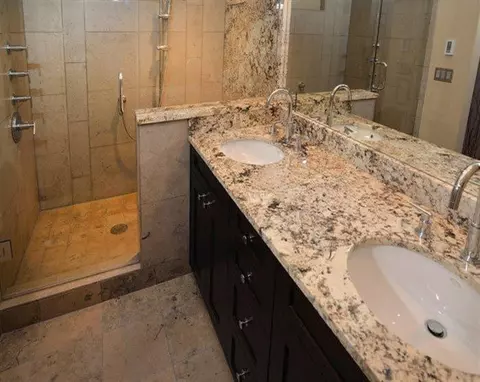 4367 Streamside Cir Apt E, Vail, CO 81657 photo 18