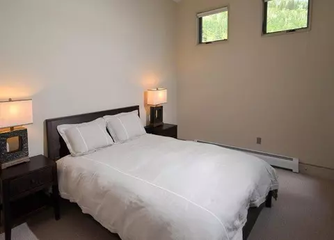 4367 Streamside Cir Apt E, Vail, CO 81657 photo 17