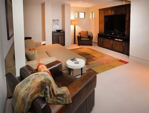4367 Streamside Cir Apt E, Vail, CO 81657 photo 22