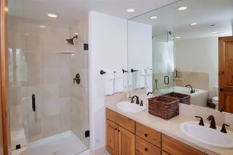 30 Cresta Rd #302, Edwards, CO 81632 photo 8