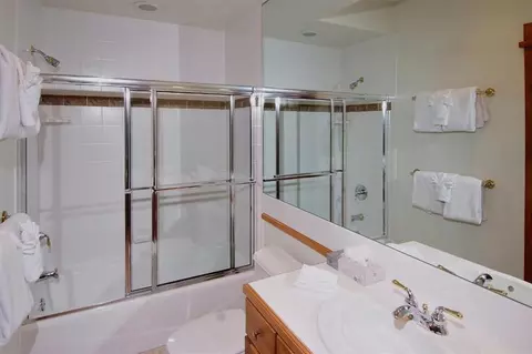 30 Cresta Rd #302, Edwards, CO 81632 photo 9