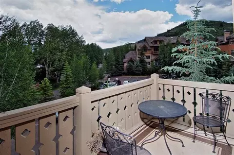 30 Cresta Rd #302, Edwards, CO 81632 photo 10