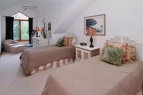 30 Cresta Rd #302, Edwards, CO 81632 photo 7