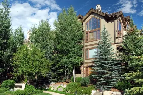 30 Cresta Rd #302, Edwards, CO 81632 photo 11
