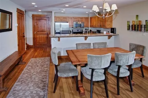 30 Cresta Rd #302, Edwards, CO 81632 photo 4