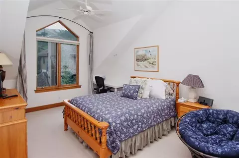30 Cresta Rd #302, Edwards, CO 81632 photo 5