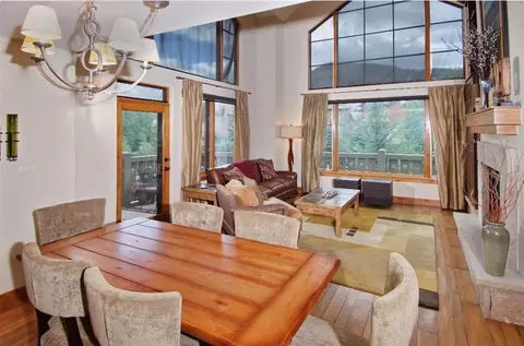 30 Cresta Rd #302, Edwards, CO 81632 photo 3