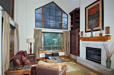 30 Cresta Rd #302, Edwards, CO 81632 photo 1