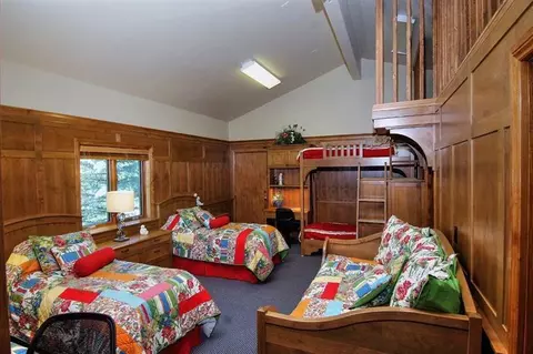 748 Potato Patch Dr #B, Vail, CO 81657 photo 7