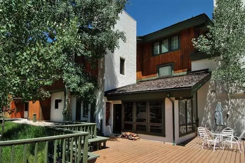 748 Potato Patch Dr #B, Vail, CO 81657 photo 12