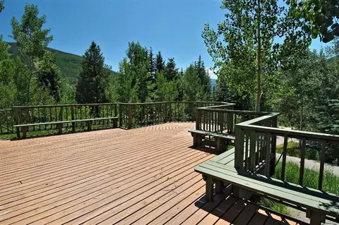 748 Potato Patch Dr #B, Vail, CO 81657 photo 11