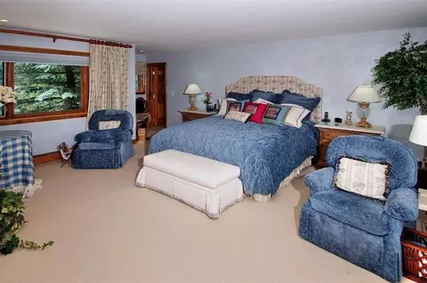 748 Potato Patch Dr #B, Vail, CO 81657 photo 4
