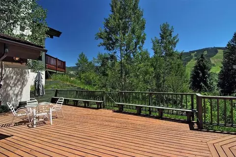 748 Potato Patch Dr #B, Vail, CO 81657 photo 9