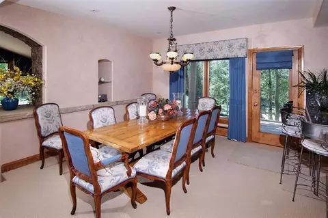 748 Potato Patch Dr #B, Vail, CO 81657 photo 3