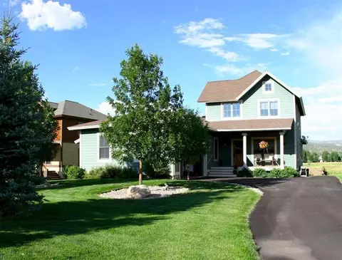 200 Palmer Loop, Eagle, CO 81631 photo 1