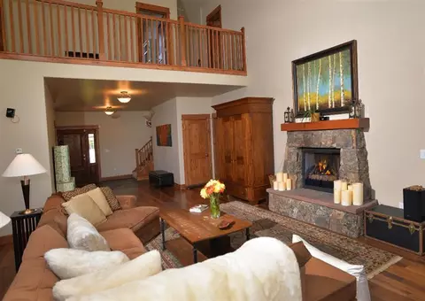 127 Callie Clark Ct, Eagle, CO 81631 photo 3
