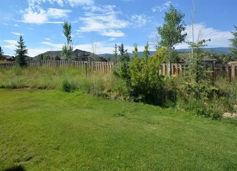 127 Callie Clark Ct, Eagle, CO 81631 photo 24
