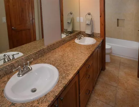 127 Callie Clark Ct, Eagle, CO 81631 photo 16