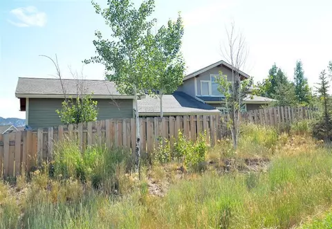 127 Callie Clark Ct, Eagle, CO 81631 photo 22