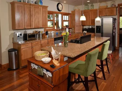127 Callie Clark Ct, Eagle, CO 81631 photo 6