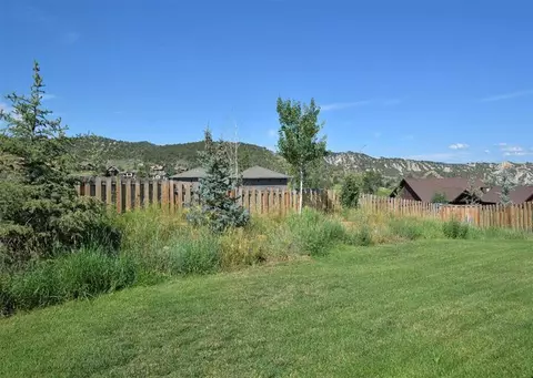 127 Callie Clark Ct, Eagle, CO 81631 photo 23