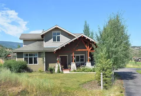 127 Callie Clark Ct, Eagle, CO 81631 photo 19