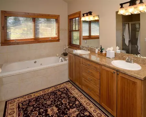 127 Callie Clark Ct, Eagle, CO 81631 photo 10