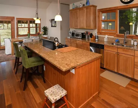 127 Callie Clark Ct, Eagle, CO 81631 photo 7
