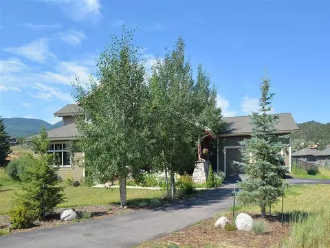 127 Callie Clark Ct, Eagle, CO 81631 photo 20