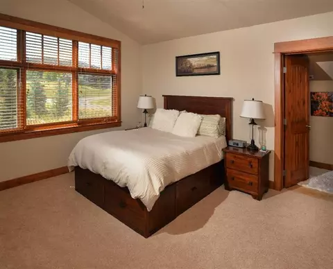 127 Callie Clark Ct, Eagle, CO 81631 photo 13