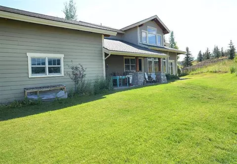 127 Callie Clark Ct, Eagle, CO 81631 photo 21