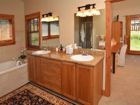 127 Callie Clark Ct, Eagle, CO 81631 photo 11