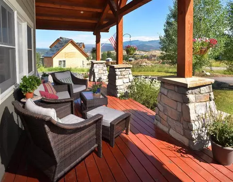 127 Callie Clark Ct, Eagle, CO 81631 photo 18