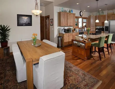 127 Callie Clark Ct, Eagle, CO 81631 photo 5