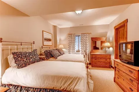 75 Aidan Rd, Eagle, CO 81631 photo 21
