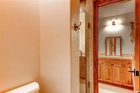 75 Aidan Rd, Eagle, CO 81631 photo 17