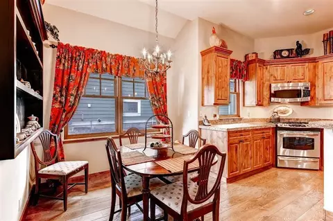 75 Aidan Rd, Eagle, CO 81631 photo 10