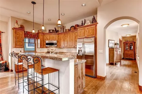 75 Aidan Rd, Eagle, CO 81631 photo 6
